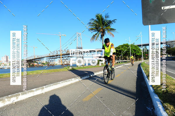 Buy your photos of the eventAudax Floripa 200km Grande Florianpolis on Fotop