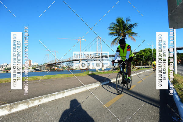 Buy your photos of the eventAudax Floripa 200km Grande Florianpolis on Fotop