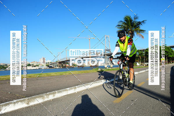 Buy your photos of the eventAudax Floripa 200km Grande Florianpolis on Fotop