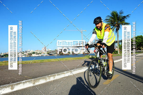 Buy your photos of the eventAudax Floripa 200km Grande Florianpolis on Fotop