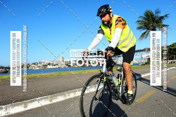 Buy your photos of the eventAudax Floripa 200km Grande Florianpolis on Fotop