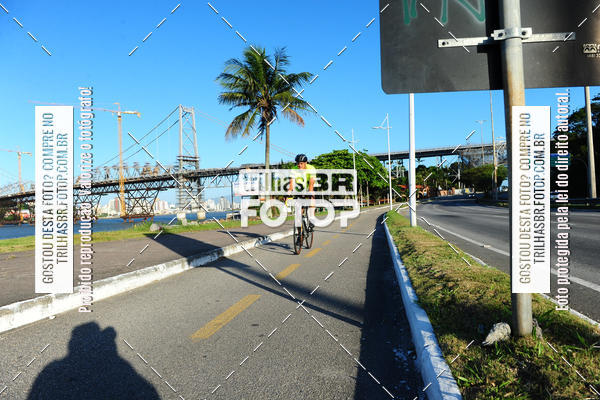 Buy your photos of the eventAudax Floripa 200km Grande Florianpolis on Fotop