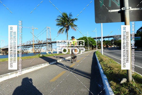 Buy your photos of the eventAudax Floripa 200km Grande Florianpolis on Fotop