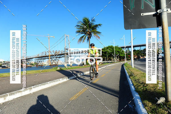 Buy your photos of the eventAudax Floripa 200km Grande Florianpolis on Fotop
