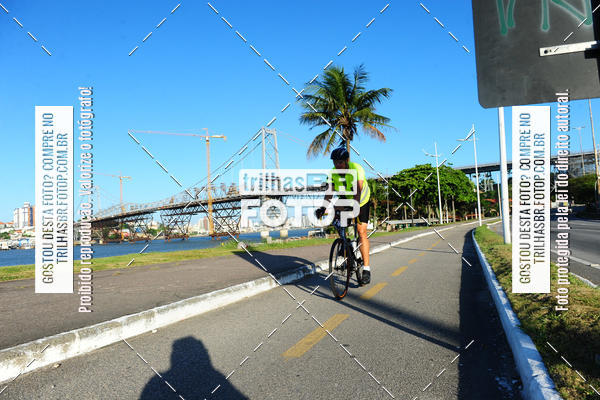 Buy your photos of the eventAudax Floripa 200km Grande Florianpolis on Fotop
