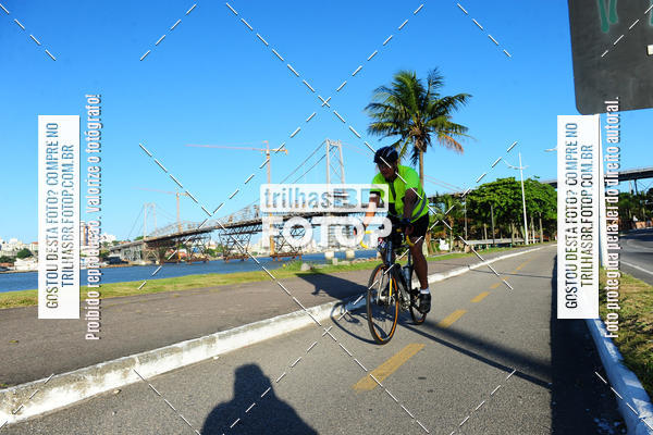 Buy your photos of the eventAudax Floripa 200km Grande Florianpolis on Fotop