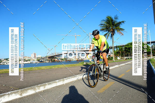 Buy your photos of the eventAudax Floripa 200km Grande Florianpolis on Fotop