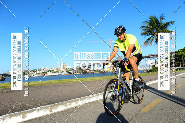 Buy your photos of the eventAudax Floripa 200km Grande Florianpolis on Fotop