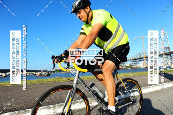 Buy your photos of the eventAudax Floripa 200km Grande Florianpolis on Fotop