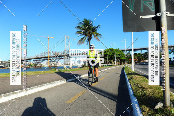 Buy your photos of the eventAudax Floripa 200km Grande Florianpolis on Fotop