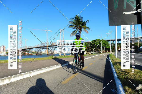 Buy your photos of the eventAudax Floripa 200km Grande Florianpolis on Fotop