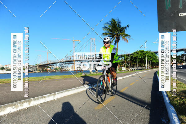 Buy your photos of the eventAudax Floripa 200km Grande Florianpolis on Fotop