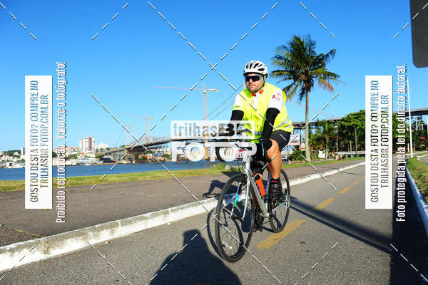 Buy your photos of the eventAudax Floripa 200km Grande Florianpolis on Fotop