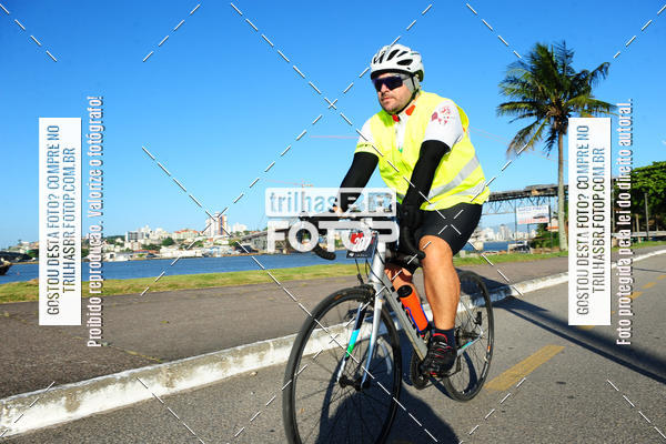 Buy your photos of the eventAudax Floripa 200km Grande Florianpolis on Fotop