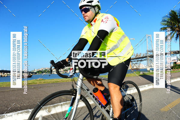 Buy your photos of the eventAudax Floripa 200km Grande Florianpolis on Fotop