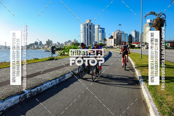 Buy your photos of the eventAudax Floripa 200km Grande Florianpolis on Fotop