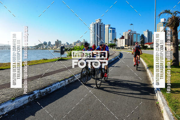 Buy your photos of the eventAudax Floripa 200km Grande Florianpolis on Fotop