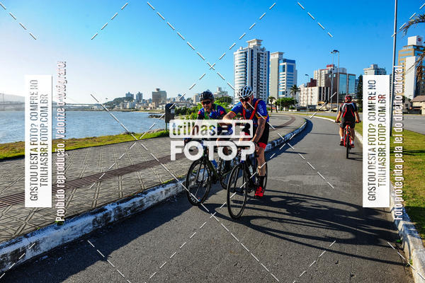 Buy your photos of the eventAudax Floripa 200km Grande Florianpolis on Fotop