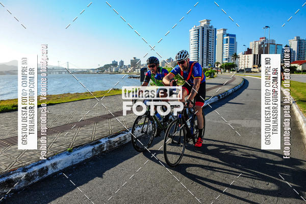 Buy your photos of the eventAudax Floripa 200km Grande Florianpolis on Fotop