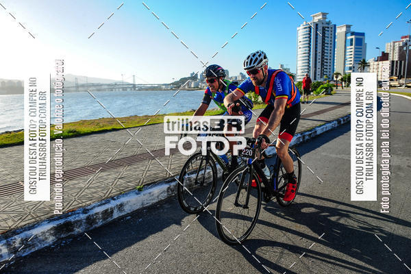 Buy your photos of the eventAudax Floripa 200km Grande Florianpolis on Fotop
