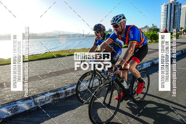 Buy your photos of the eventAudax Floripa 200km Grande Florianpolis on Fotop