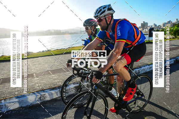 Buy your photos of the eventAudax Floripa 200km Grande Florianpolis on Fotop
