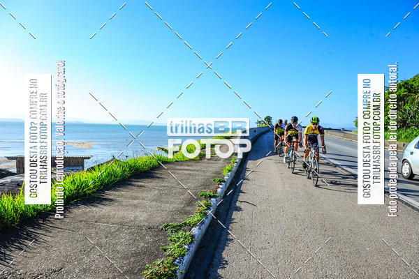 Buy your photos of the eventAudax Floripa 200km Grande Florianpolis on Fotop