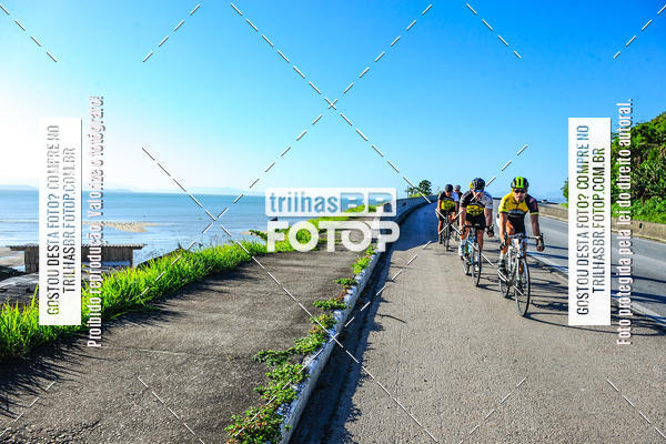 Buy your photos of the eventAudax Floripa 200km Grande Florianpolis on Fotop