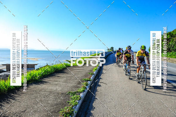 Buy your photos of the eventAudax Floripa 200km Grande Florianpolis on Fotop