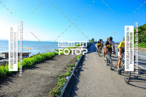 Buy your photos of the eventAudax Floripa 200km Grande Florianpolis on Fotop