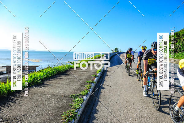 Buy your photos of the eventAudax Floripa 200km Grande Florianpolis on Fotop
