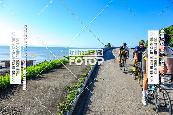 Buy your photos of the eventAudax Floripa 200km Grande Florianpolis on Fotop