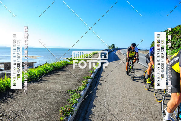 Buy your photos of the eventAudax Floripa 200km Grande Florianpolis on Fotop