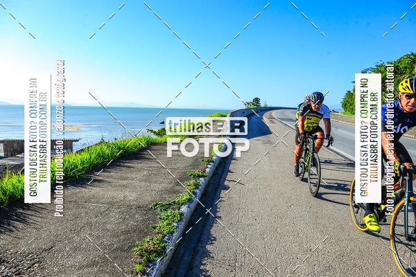 Buy your photos of the eventAudax Floripa 200km Grande Florianpolis on Fotop