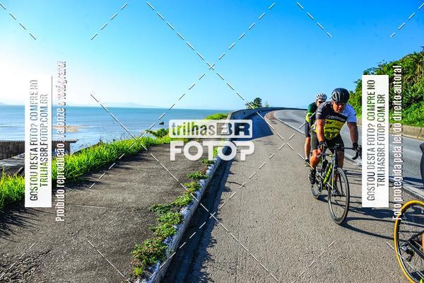 Buy your photos of the eventAudax Floripa 200km Grande Florianpolis on Fotop