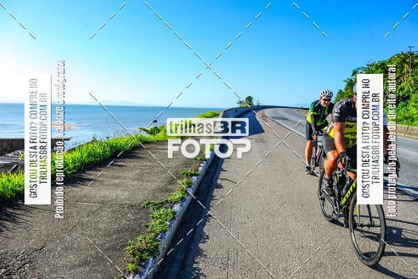 Buy your photos of the eventAudax Floripa 200km Grande Florianpolis on Fotop