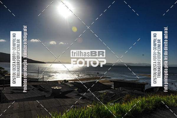 Buy your photos of the eventAudax Floripa 200km Grande Florianpolis on Fotop