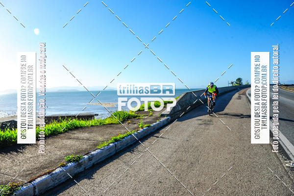Buy your photos of the eventAudax Floripa 200km Grande Florianpolis on Fotop