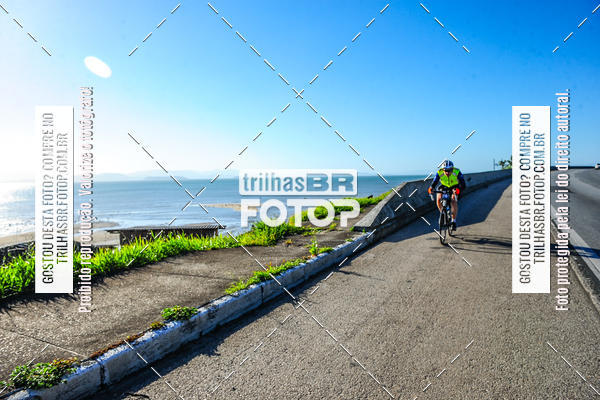 Buy your photos of the eventAudax Floripa 200km Grande Florianpolis on Fotop