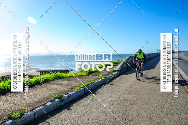 Buy your photos of the eventAudax Floripa 200km Grande Florianpolis on Fotop