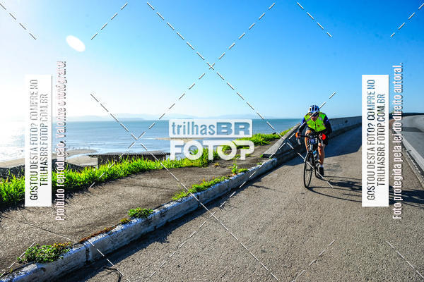 Buy your photos of the eventAudax Floripa 200km Grande Florianpolis on Fotop