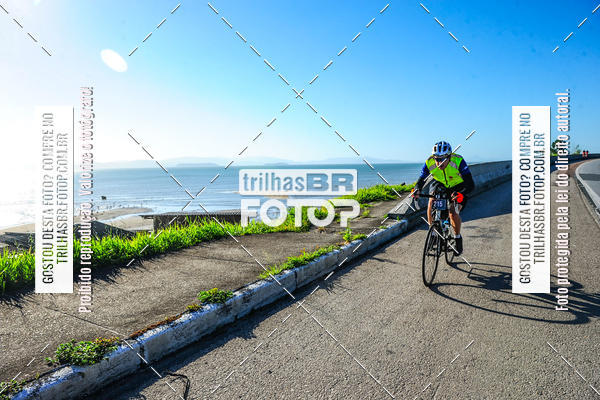 Buy your photos of the eventAudax Floripa 200km Grande Florianpolis on Fotop