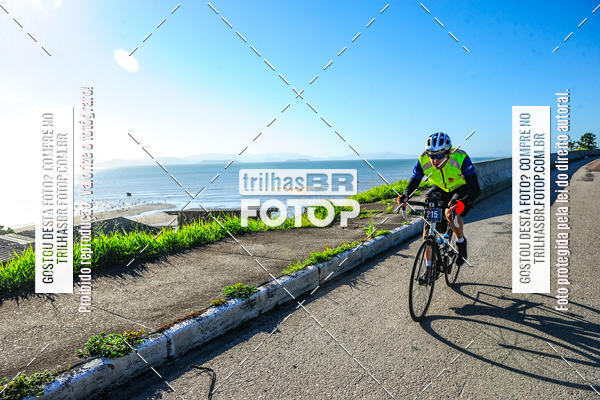Buy your photos of the eventAudax Floripa 200km Grande Florianpolis on Fotop