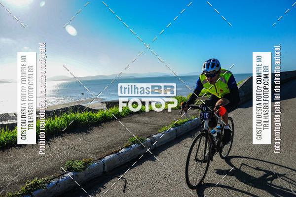 Buy your photos of the eventAudax Floripa 200km Grande Florianpolis on Fotop