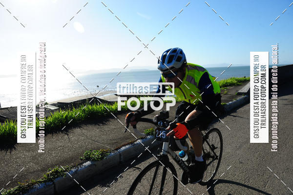 Buy your photos of the eventAudax Floripa 200km Grande Florianpolis on Fotop