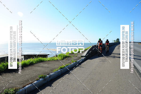 Buy your photos of the eventAudax Floripa 200km Grande Florianpolis on Fotop