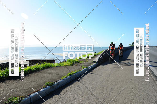 Buy your photos of the eventAudax Floripa 200km Grande Florianpolis on Fotop