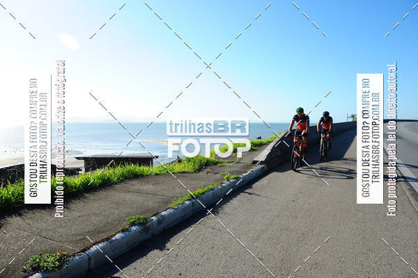 Buy your photos of the eventAudax Floripa 200km Grande Florianpolis on Fotop