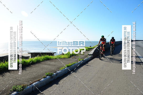 Buy your photos of the eventAudax Floripa 200km Grande Florianpolis on Fotop