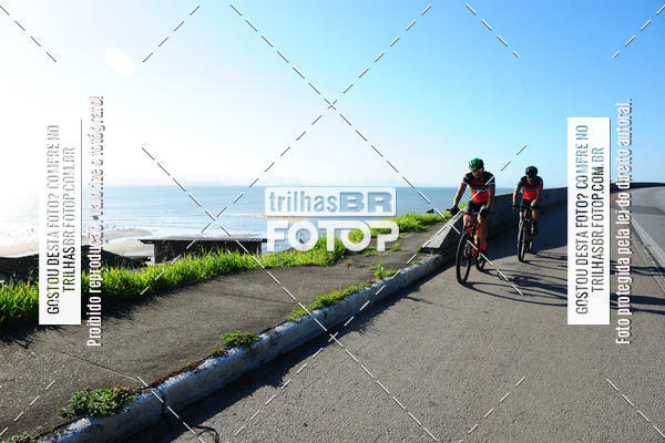 Buy your photos of the eventAudax Floripa 200km Grande Florianpolis on Fotop